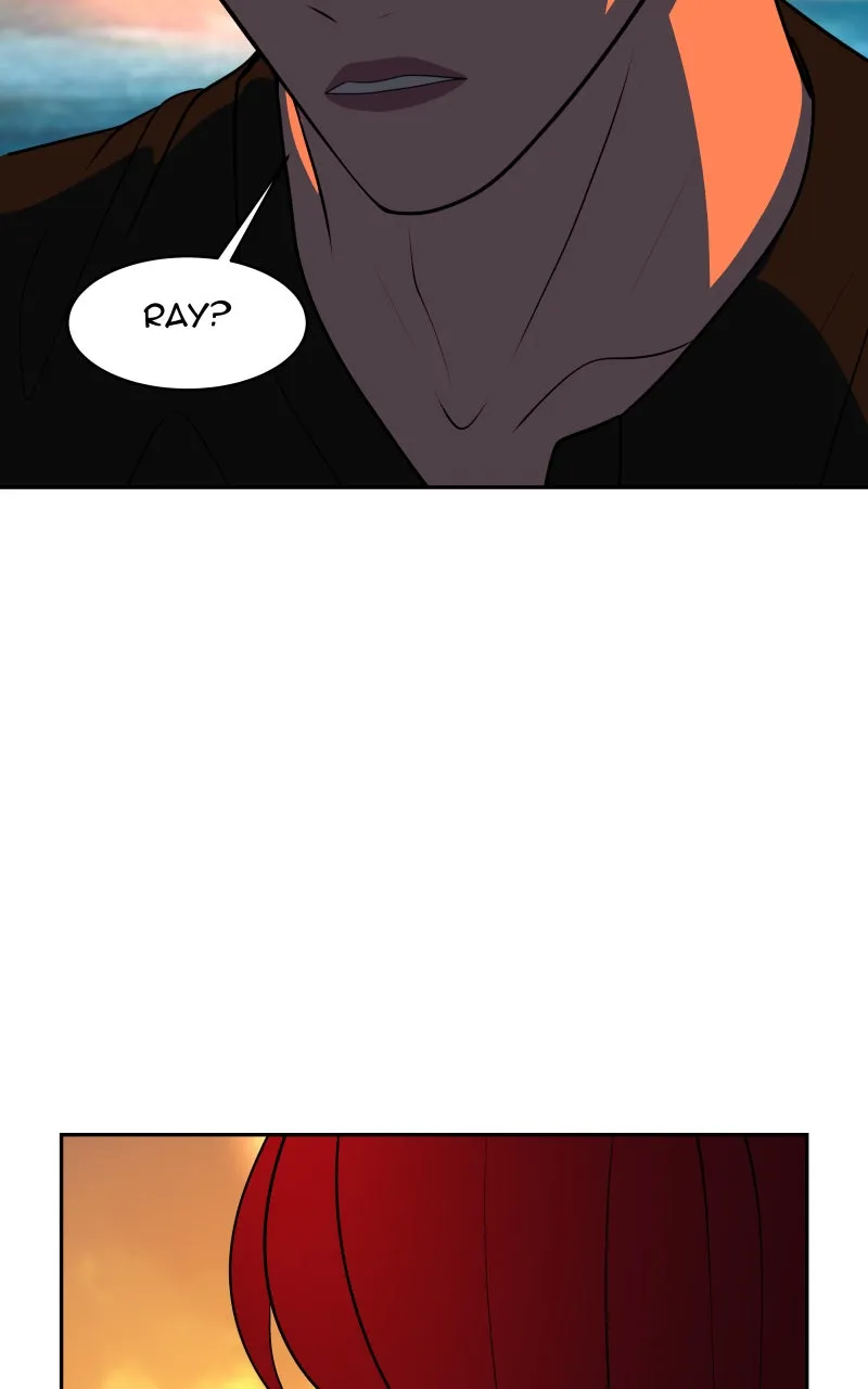 To Tame a Fire Chapter 112 page 105 - 
