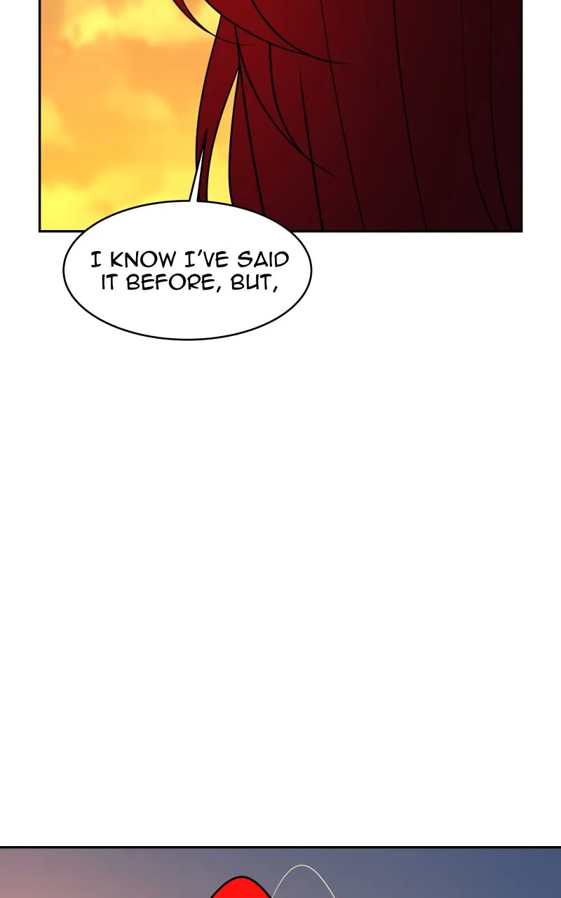 To Tame a Fire Chapter 112 page 106 - 