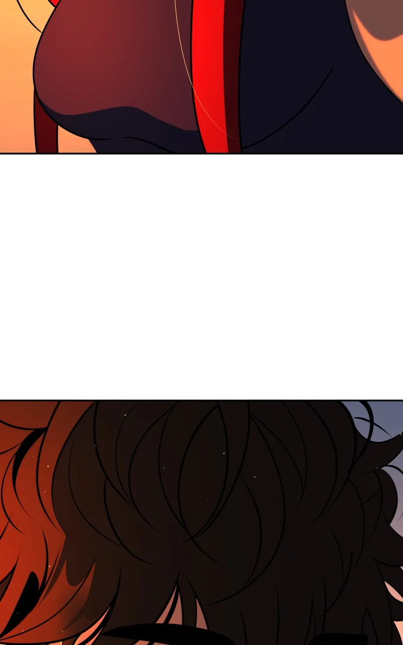 To Tame a Fire Chapter 112 page 108 - 