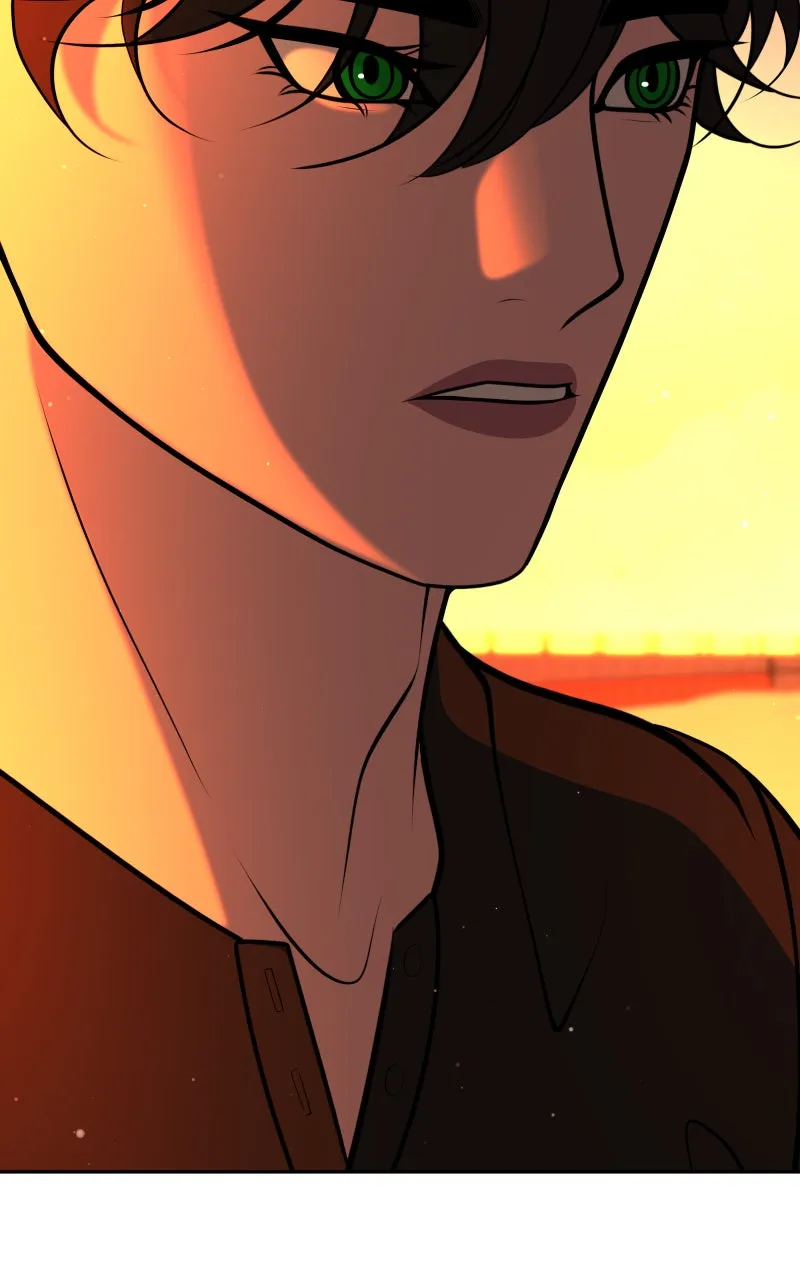 To Tame a Fire Chapter 112 page 109 - 