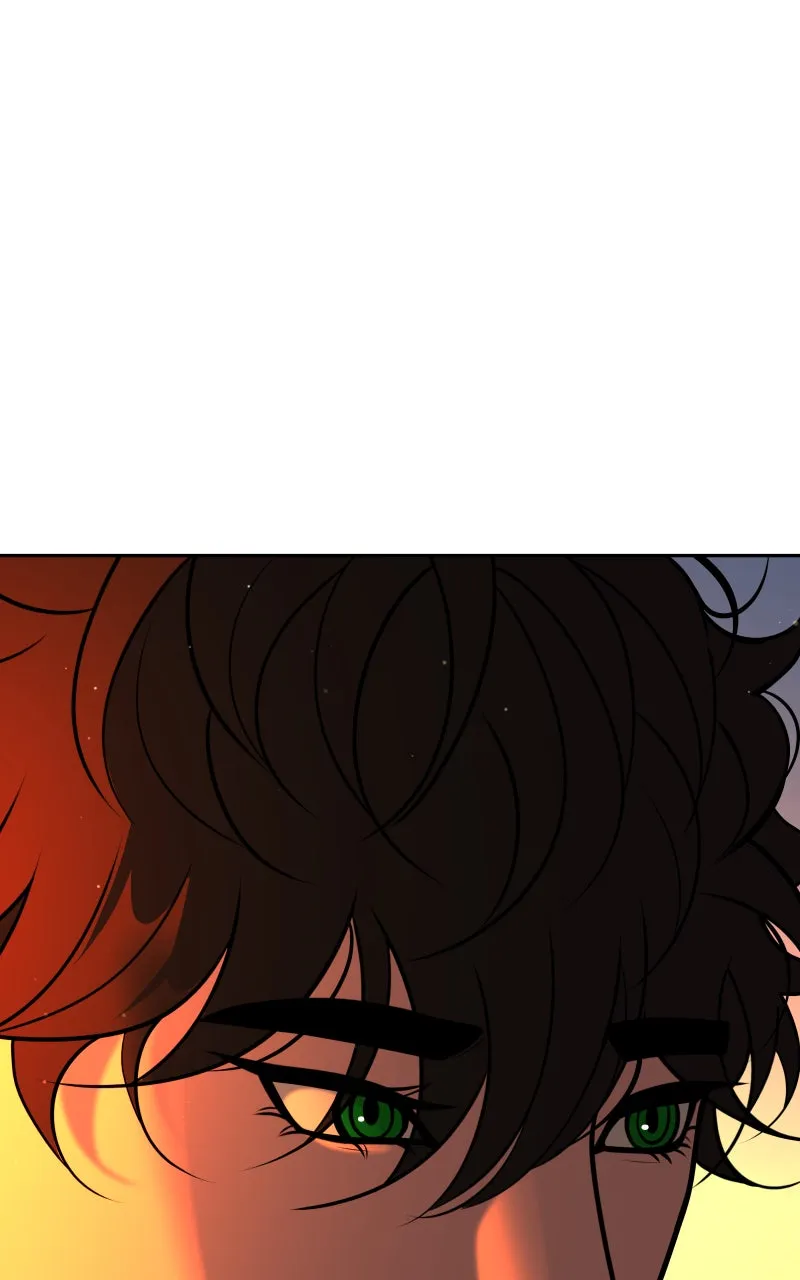 To Tame a Fire Chapter 112 page 110 - 