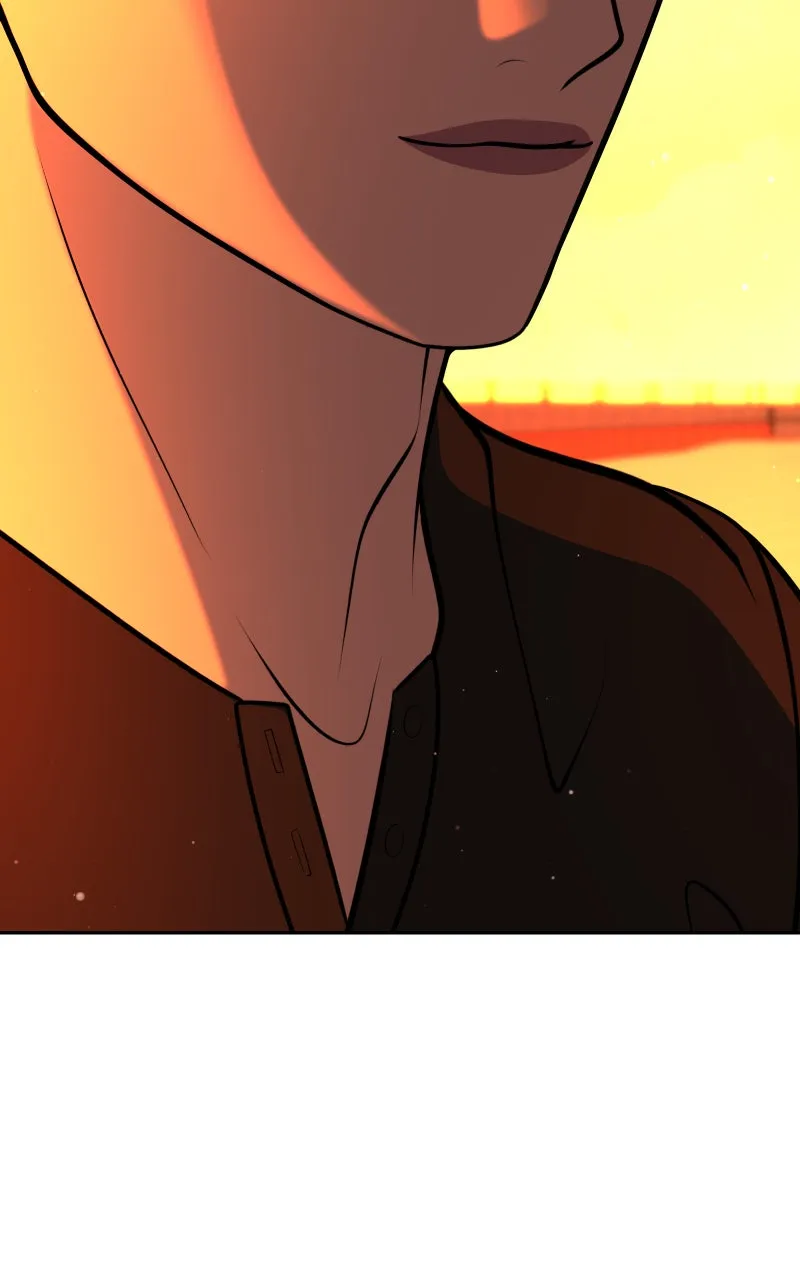 To Tame a Fire Chapter 112 page 111 - 
