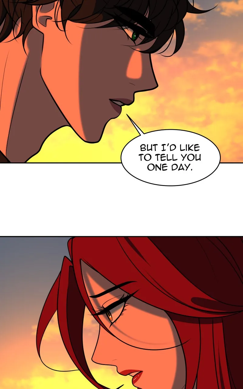 To Tame a Fire Chapter 112 page 114 - 