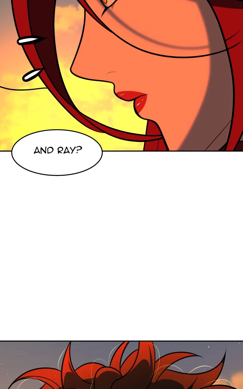 To Tame a Fire Chapter 112 page 116 - 