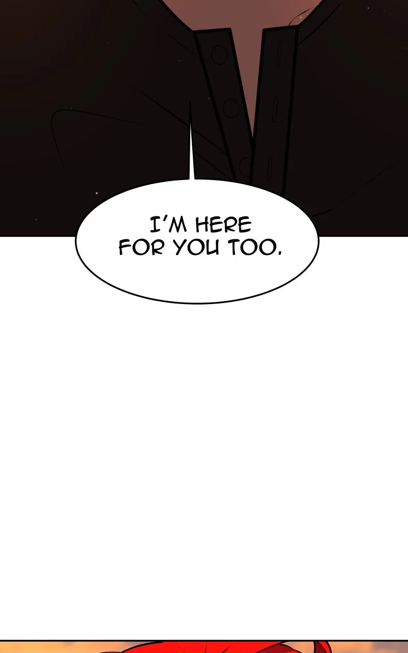 To Tame a Fire Chapter 112 page 118 - 