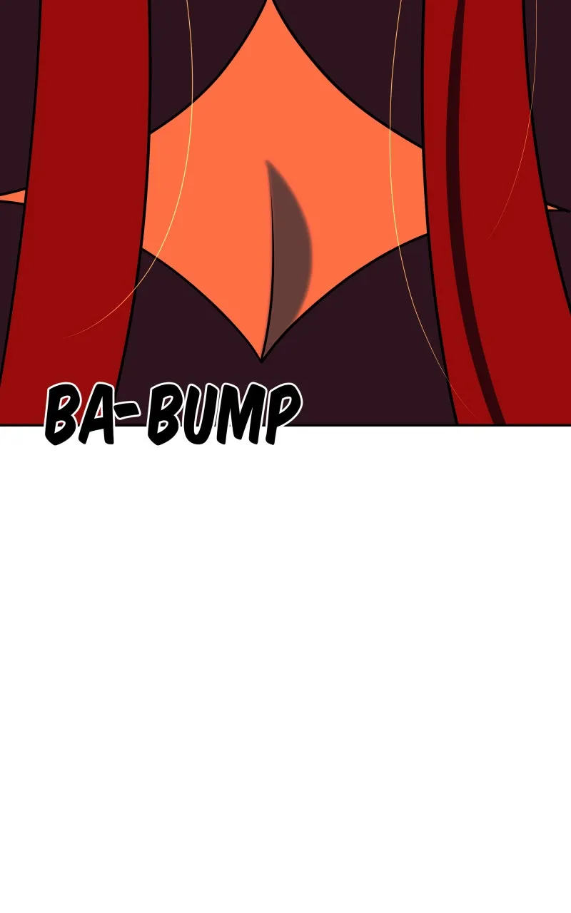 To Tame a Fire Chapter 112 page 120 - 