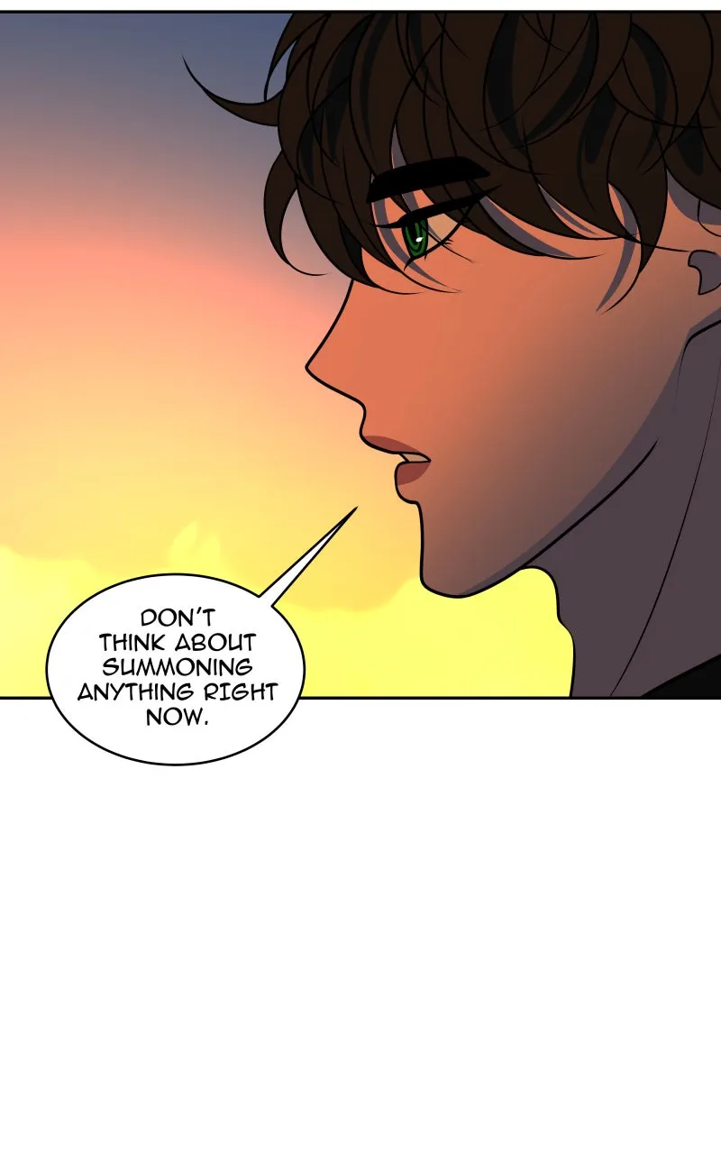 To Tame a Fire Chapter 112 page 13 - 