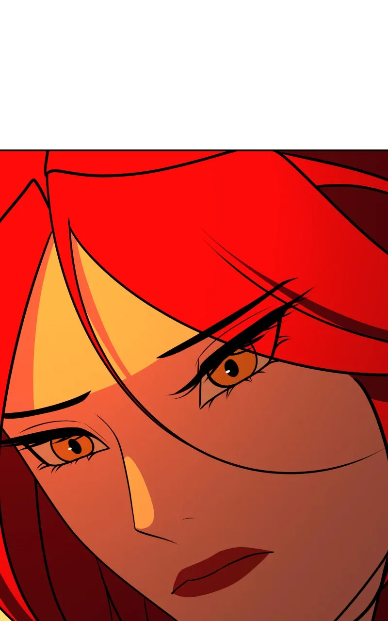 To Tame a Fire Chapter 112 page 121 - 