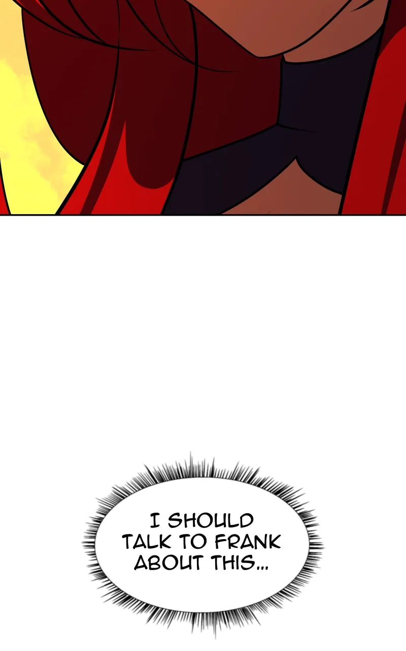 To Tame a Fire Chapter 112 page 122 - 