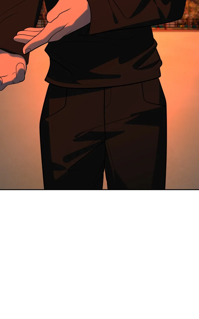 To Tame a Fire Chapter 112 page 15 - 