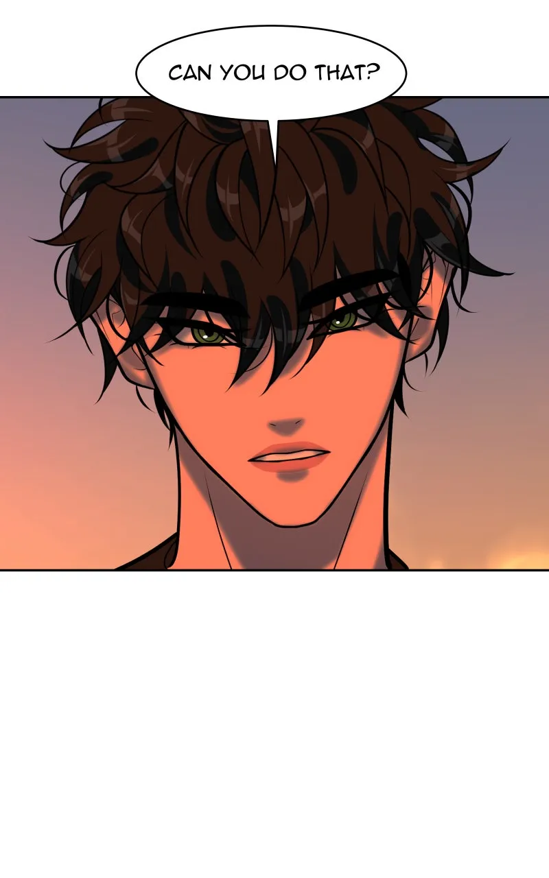 To Tame a Fire Chapter 112 page 16 - 