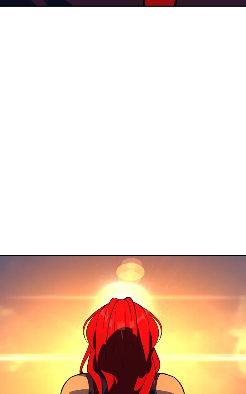 To Tame a Fire Chapter 112 page 3 - 