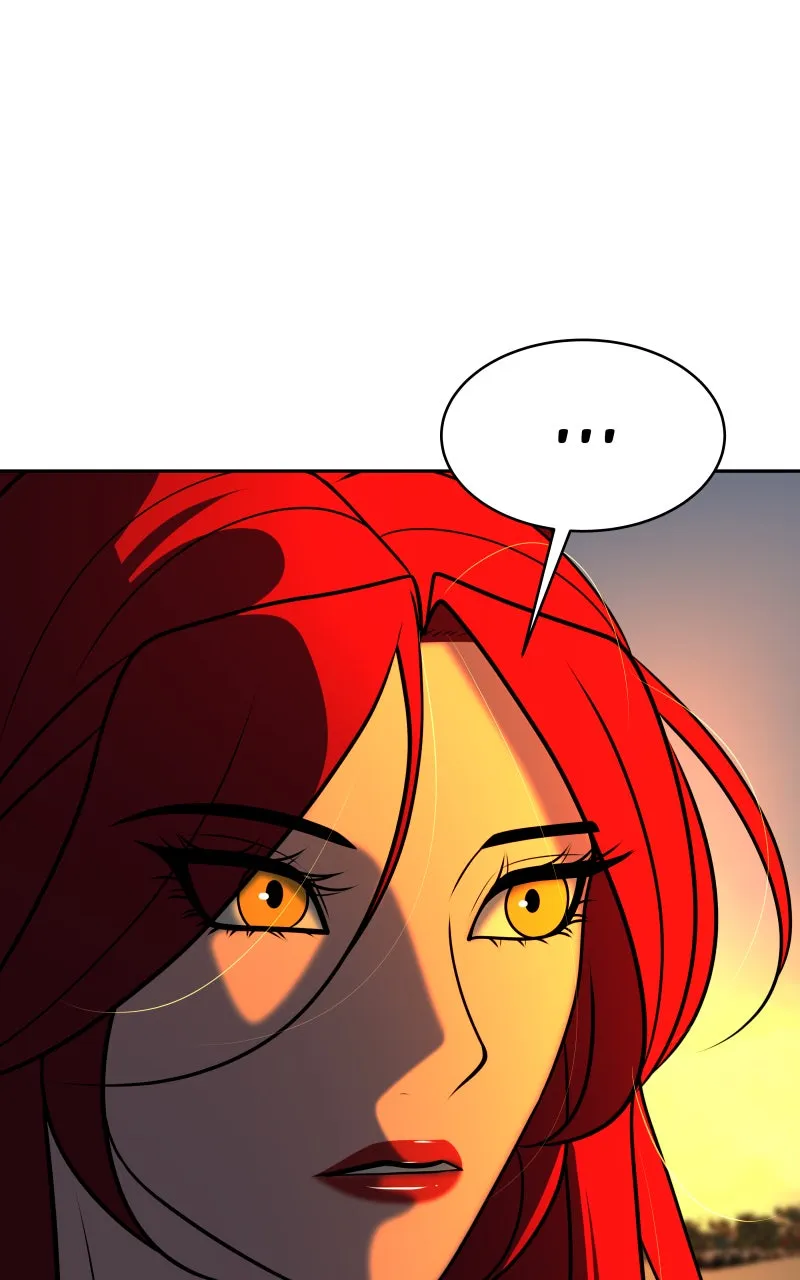 To Tame a Fire Chapter 112 page 21 - 