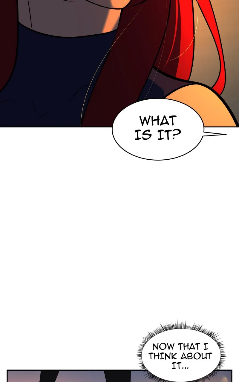 To Tame a Fire Chapter 112 page 22 - 