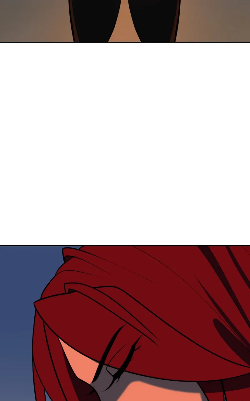 To Tame a Fire Chapter 112 page 29 - 