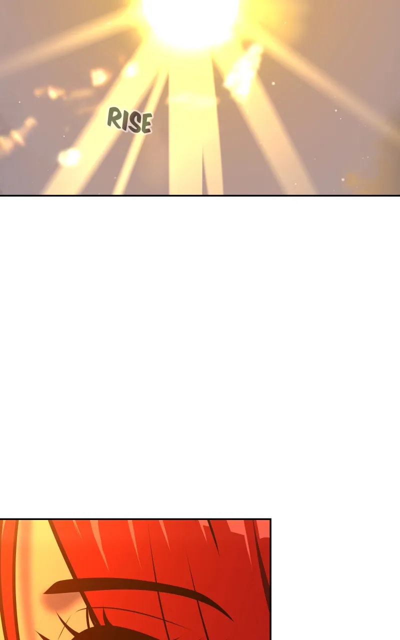 To Tame a Fire Chapter 112 page 32 - 