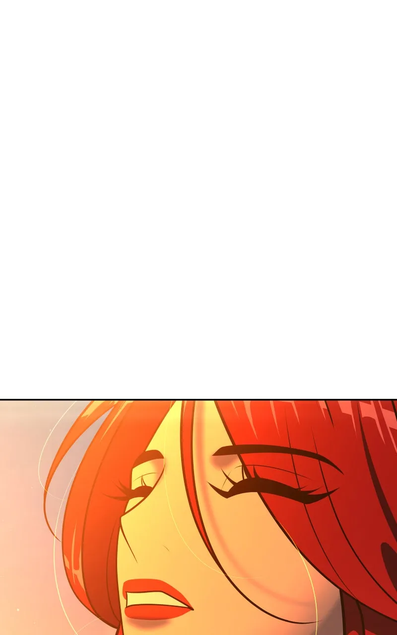 To Tame a Fire Chapter 112 page 34 - 
