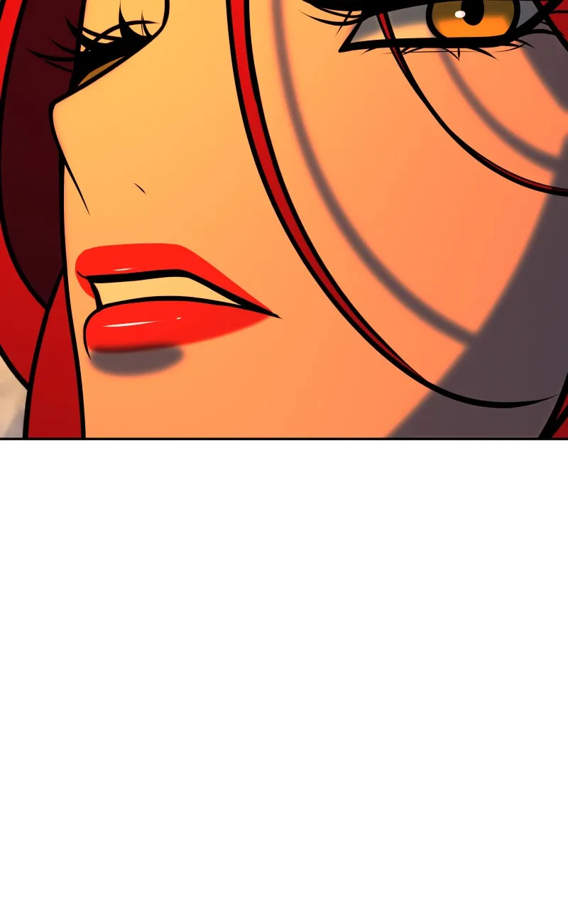 To Tame a Fire Chapter 112 page 36 - 