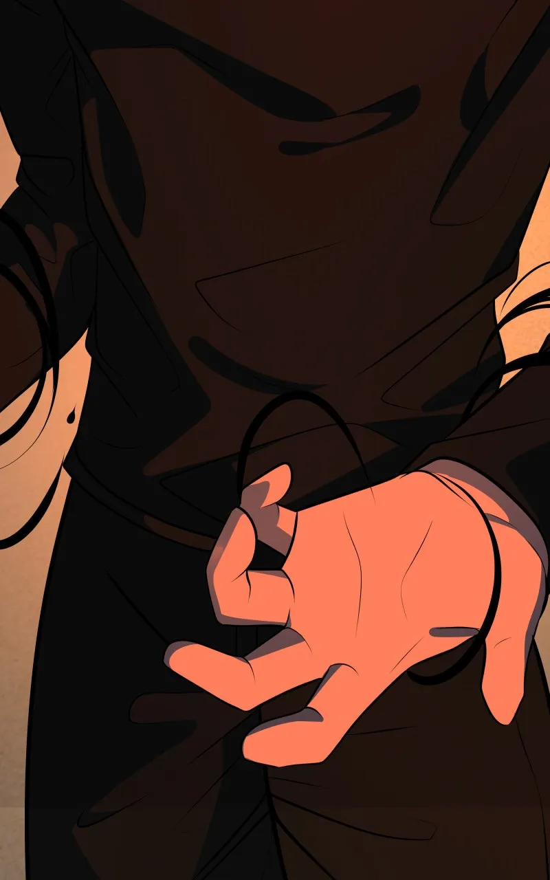 To Tame a Fire Chapter 112 page 39 - 