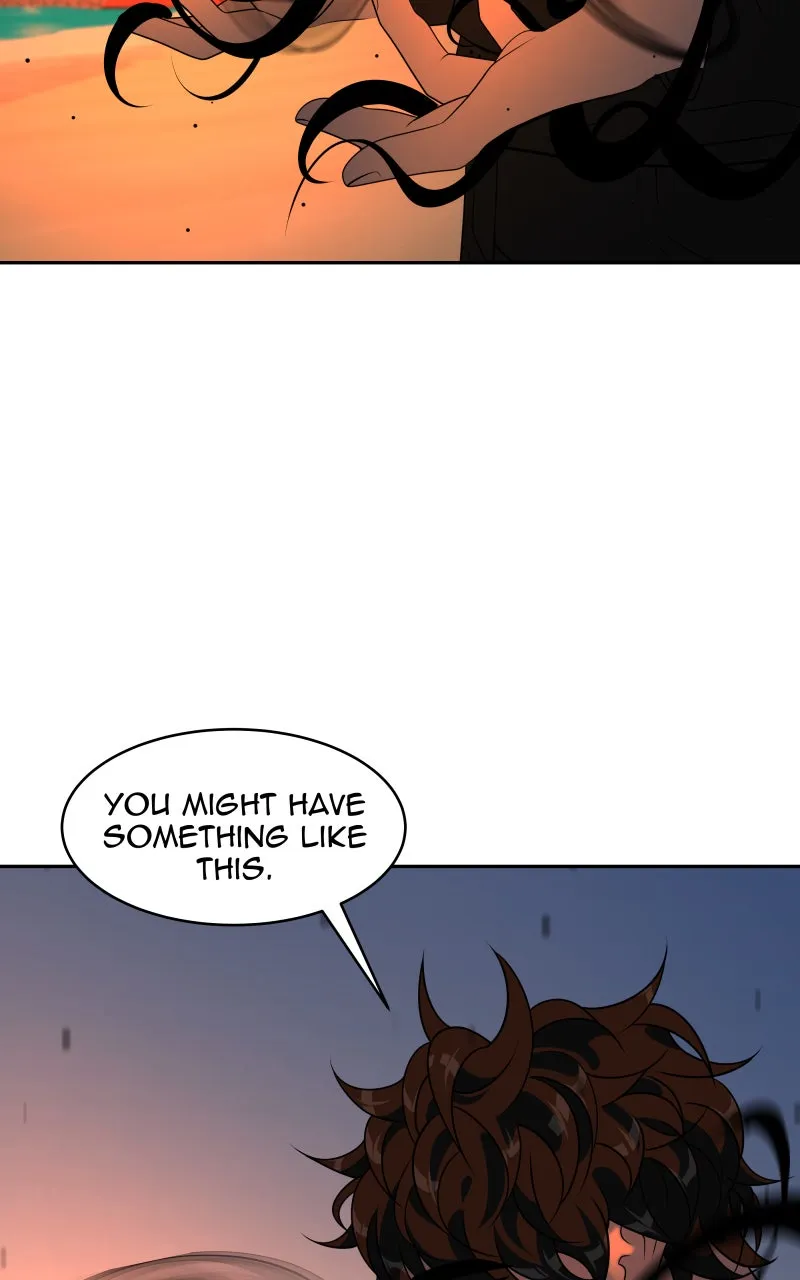 To Tame a Fire Chapter 112 page 41 - 