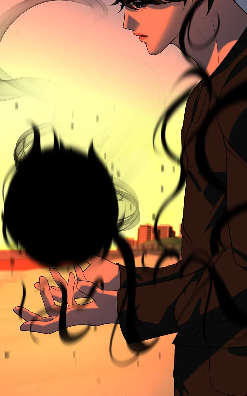 To Tame a Fire Chapter 112 page 42 - 