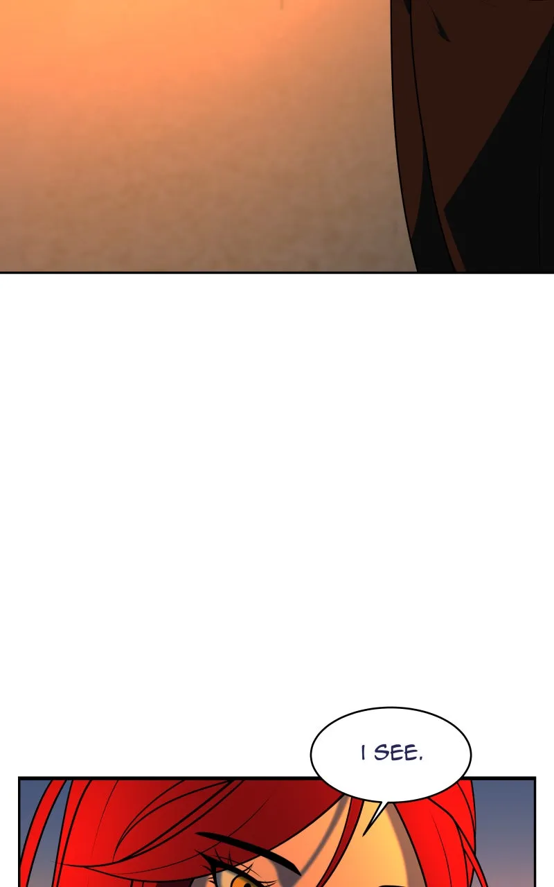 To Tame a Fire Chapter 112 page 43 - 