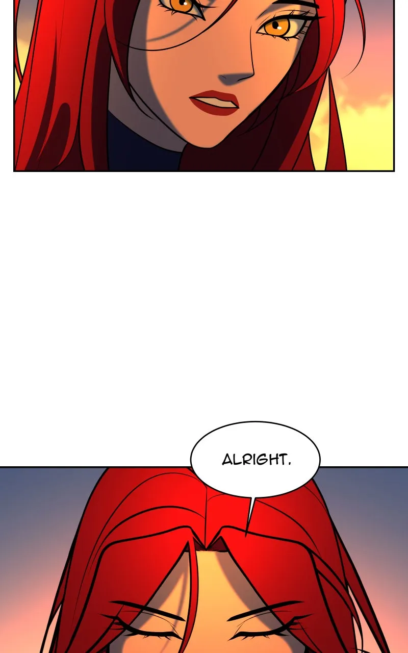 To Tame a Fire Chapter 112 page 44 - 