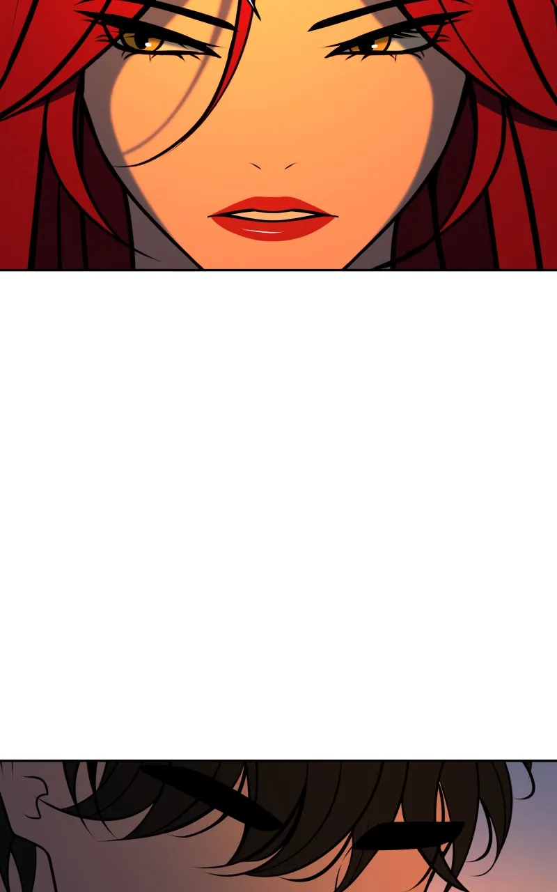 To Tame a Fire Chapter 112 page 46 - 
