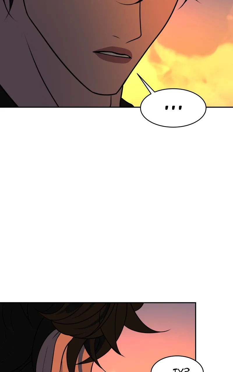 To Tame a Fire Chapter 112 page 47 - 