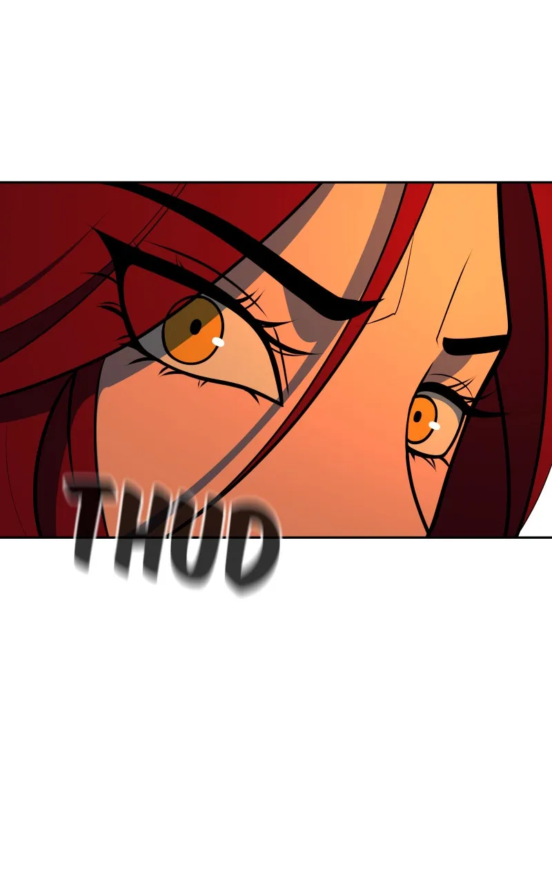 To Tame a Fire Chapter 112 page 49 - 