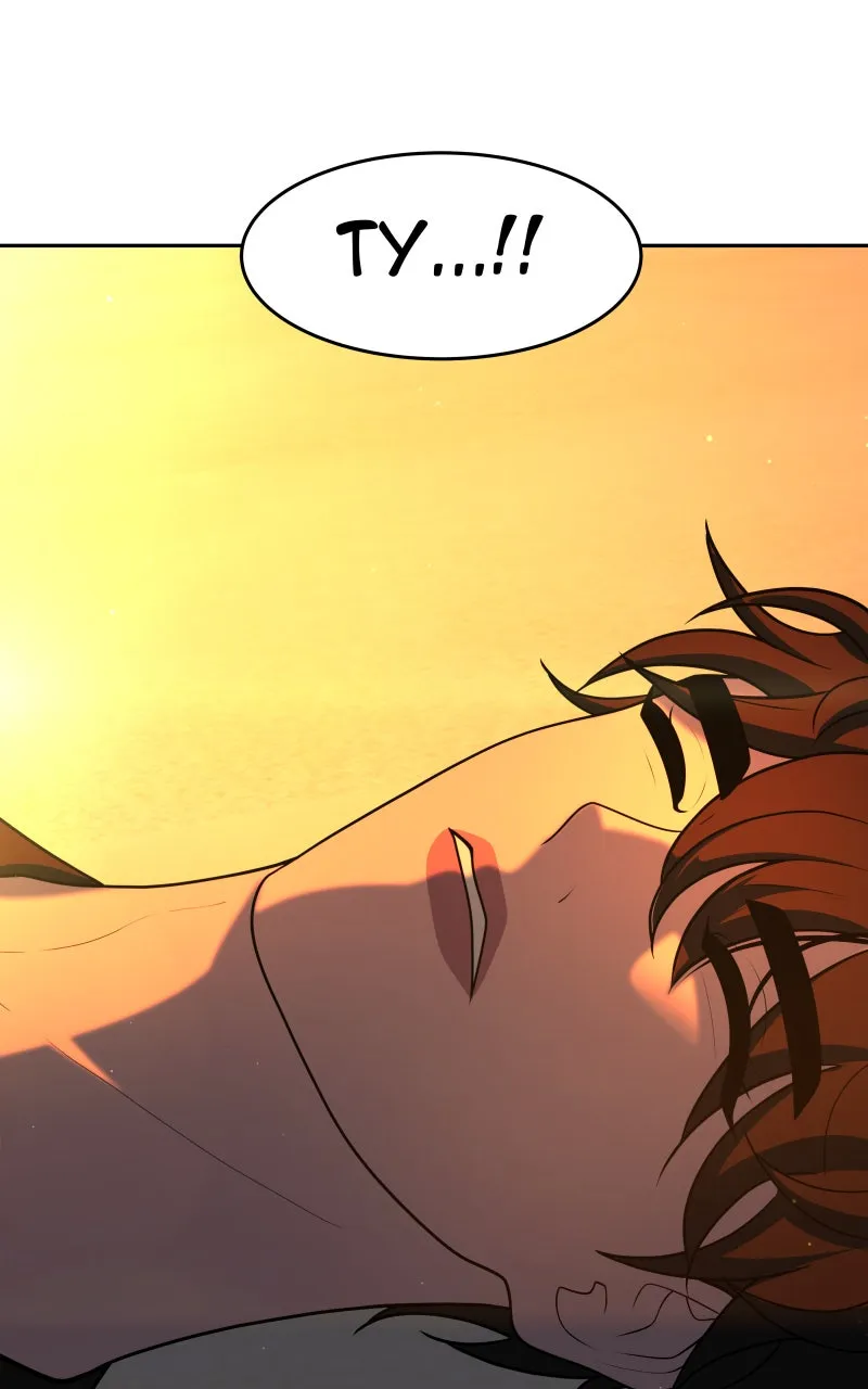 To Tame a Fire Chapter 112 page 50 - 