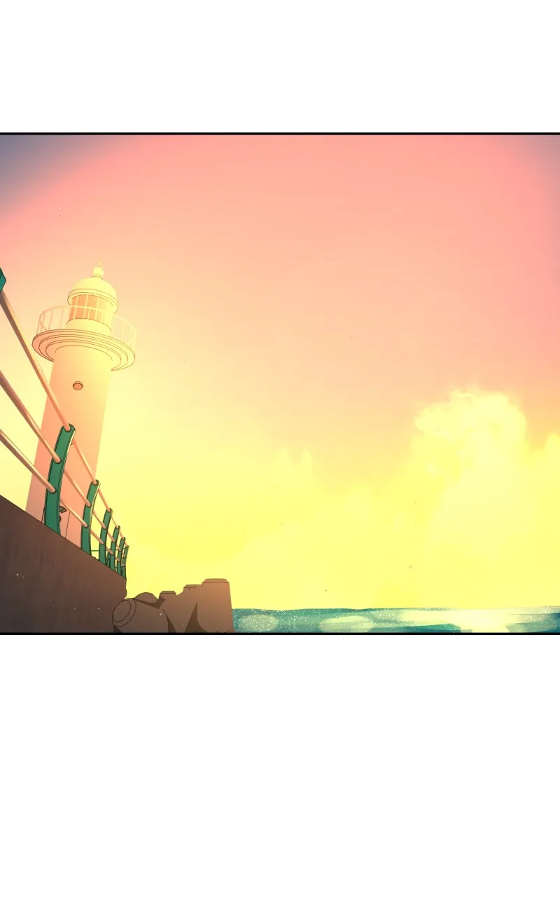 To Tame a Fire Chapter 112 page 52 - 