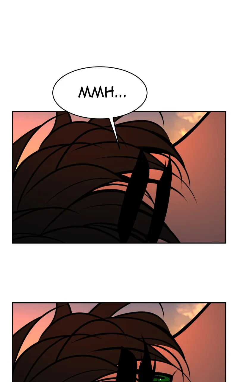 To Tame a Fire Chapter 112 page 53 - 