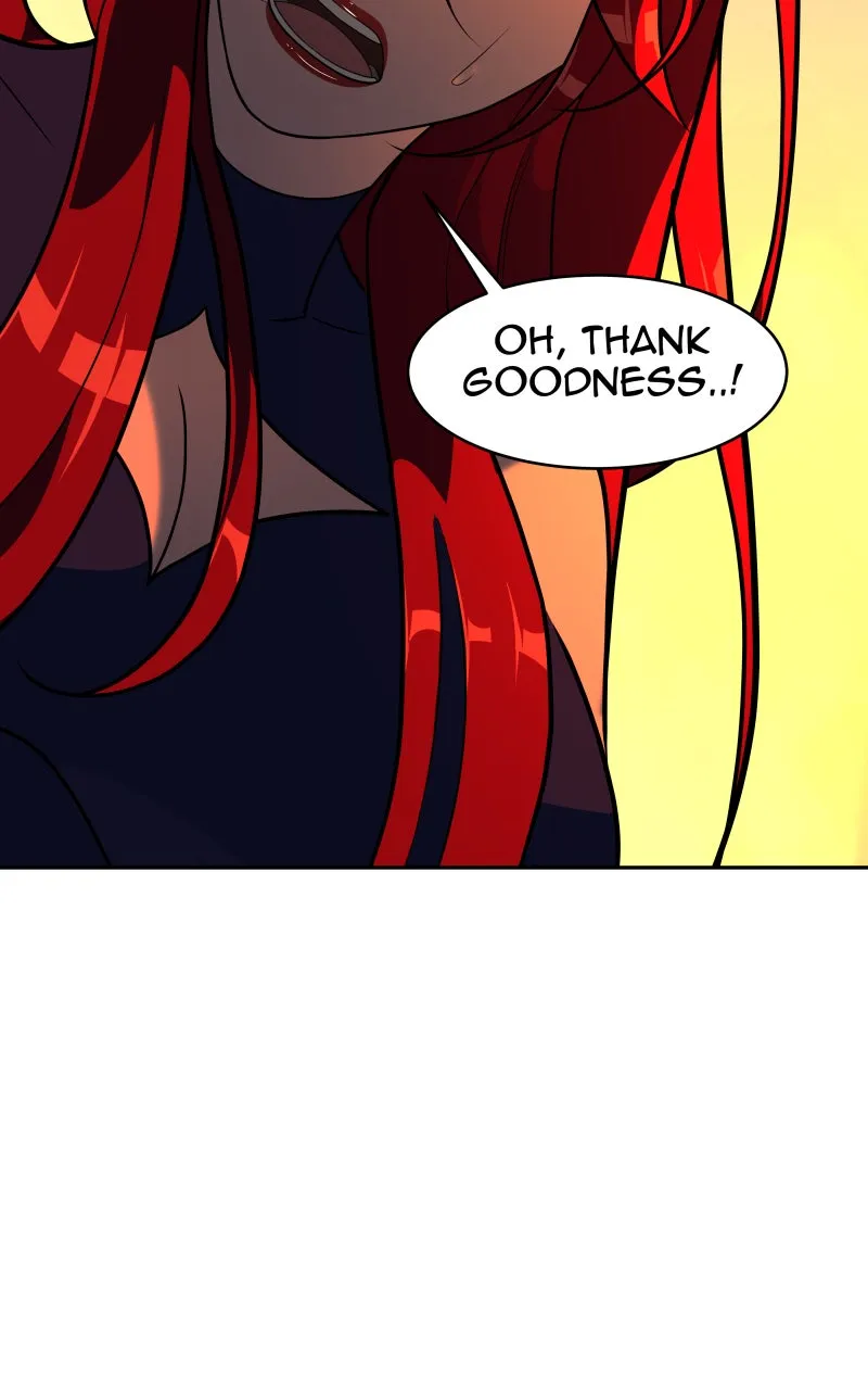 To Tame a Fire Chapter 112 page 55 - 