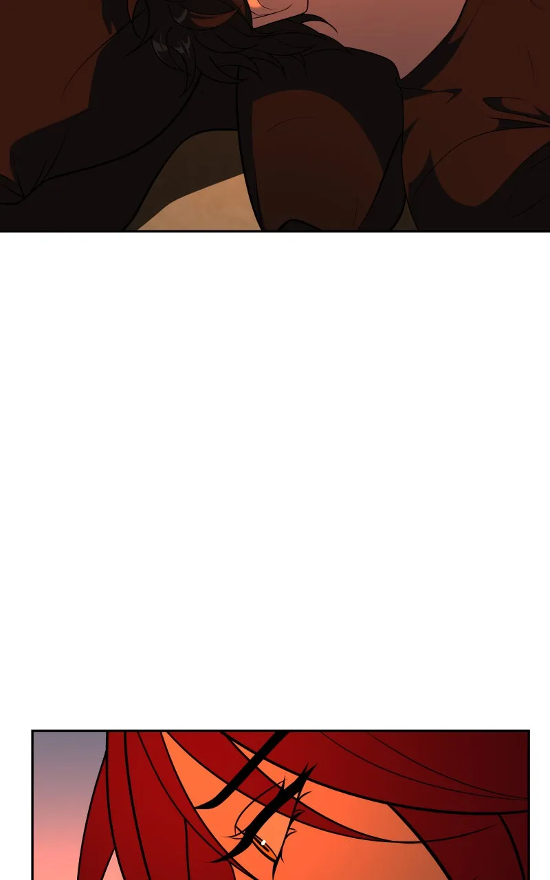 To Tame a Fire Chapter 112 page 57 - 