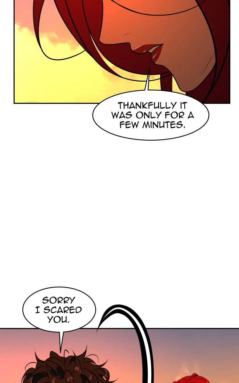 To Tame a Fire Chapter 112 page 58 - 