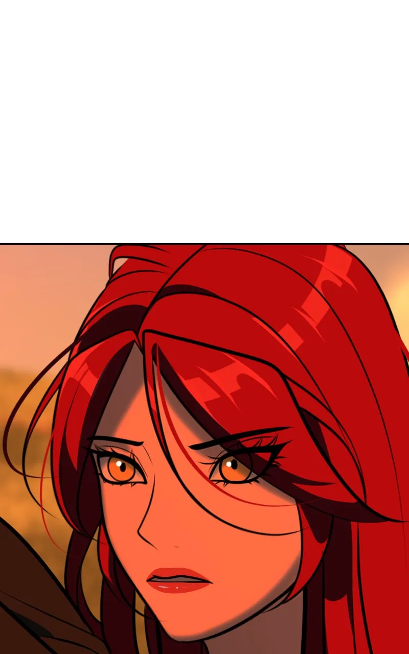 To Tame a Fire Chapter 112 page 60 - 