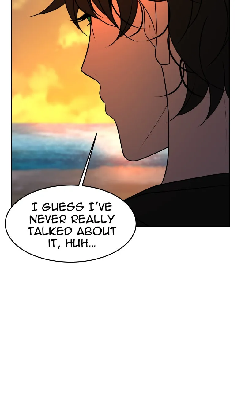 To Tame a Fire Chapter 112 page 62 - 