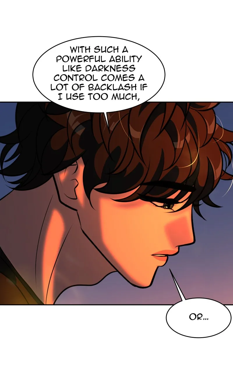 To Tame a Fire Chapter 112 page 63 - 
