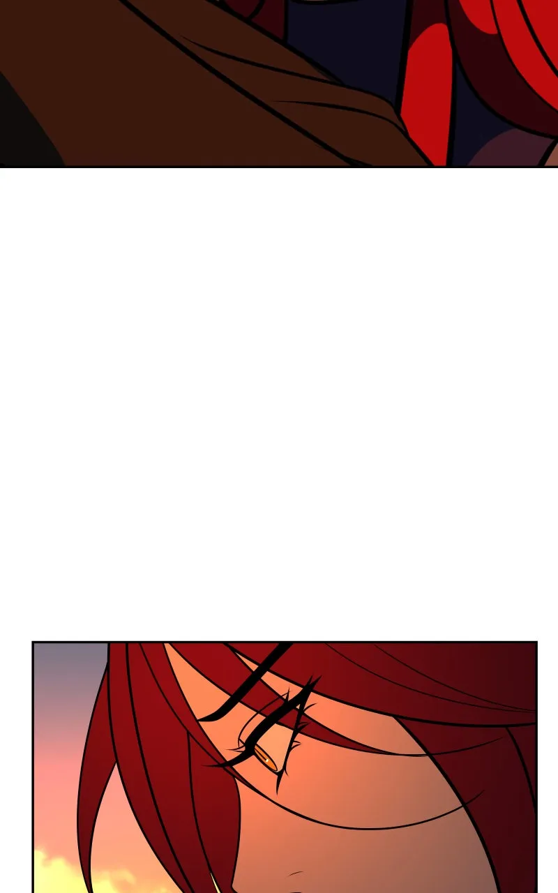To Tame a Fire Chapter 112 page 65 - 
