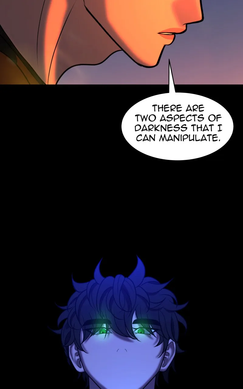 To Tame a Fire Chapter 112 page 67 - 