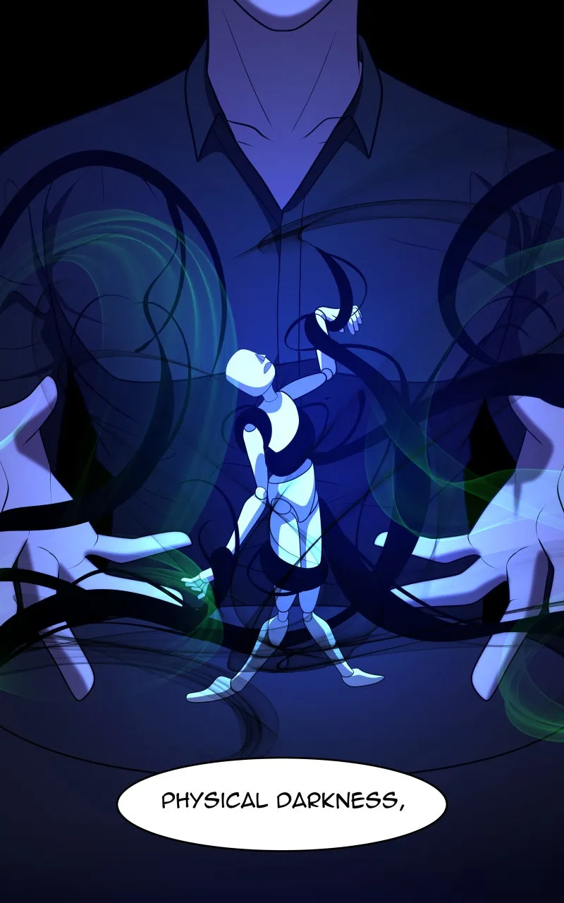 To Tame a Fire Chapter 112 page 68 - 