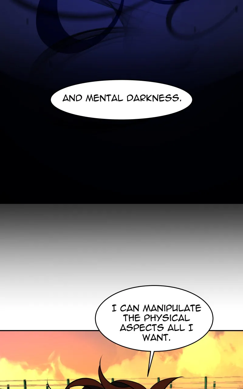 To Tame a Fire Chapter 112 page 70 - 