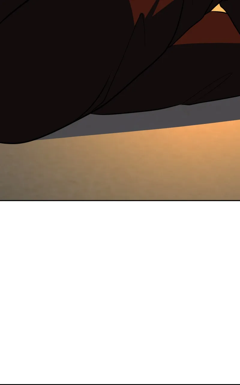 To Tame a Fire Chapter 112 page 72 - 