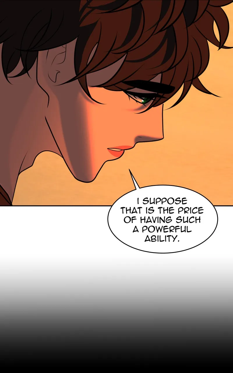 To Tame a Fire Chapter 112 page 73 - 