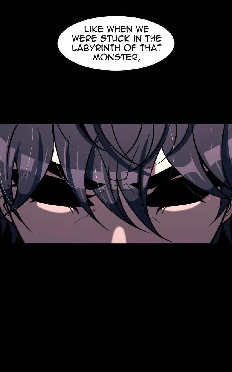 To Tame a Fire Chapter 112 page 74 - 