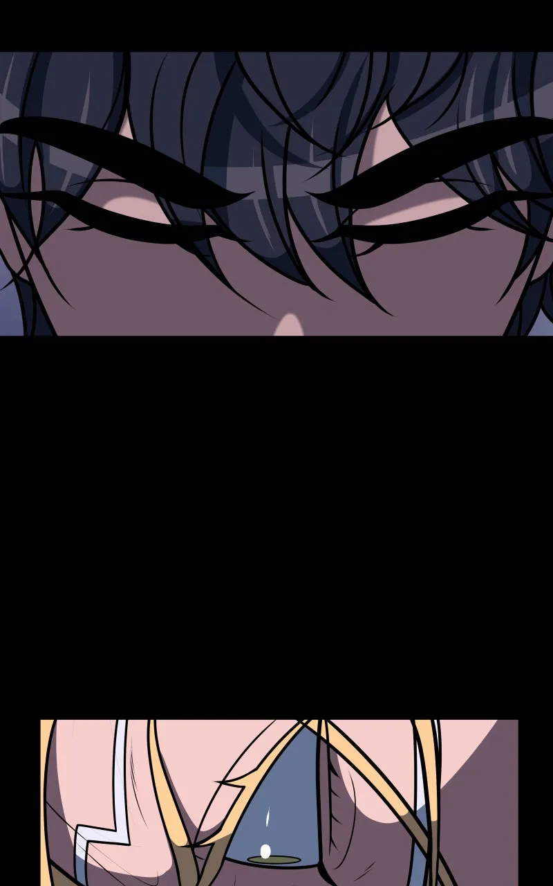 To Tame a Fire Chapter 112 page 75 - 