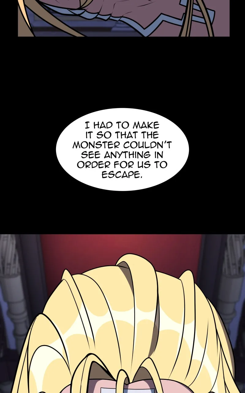 To Tame a Fire Chapter 112 page 76 - 