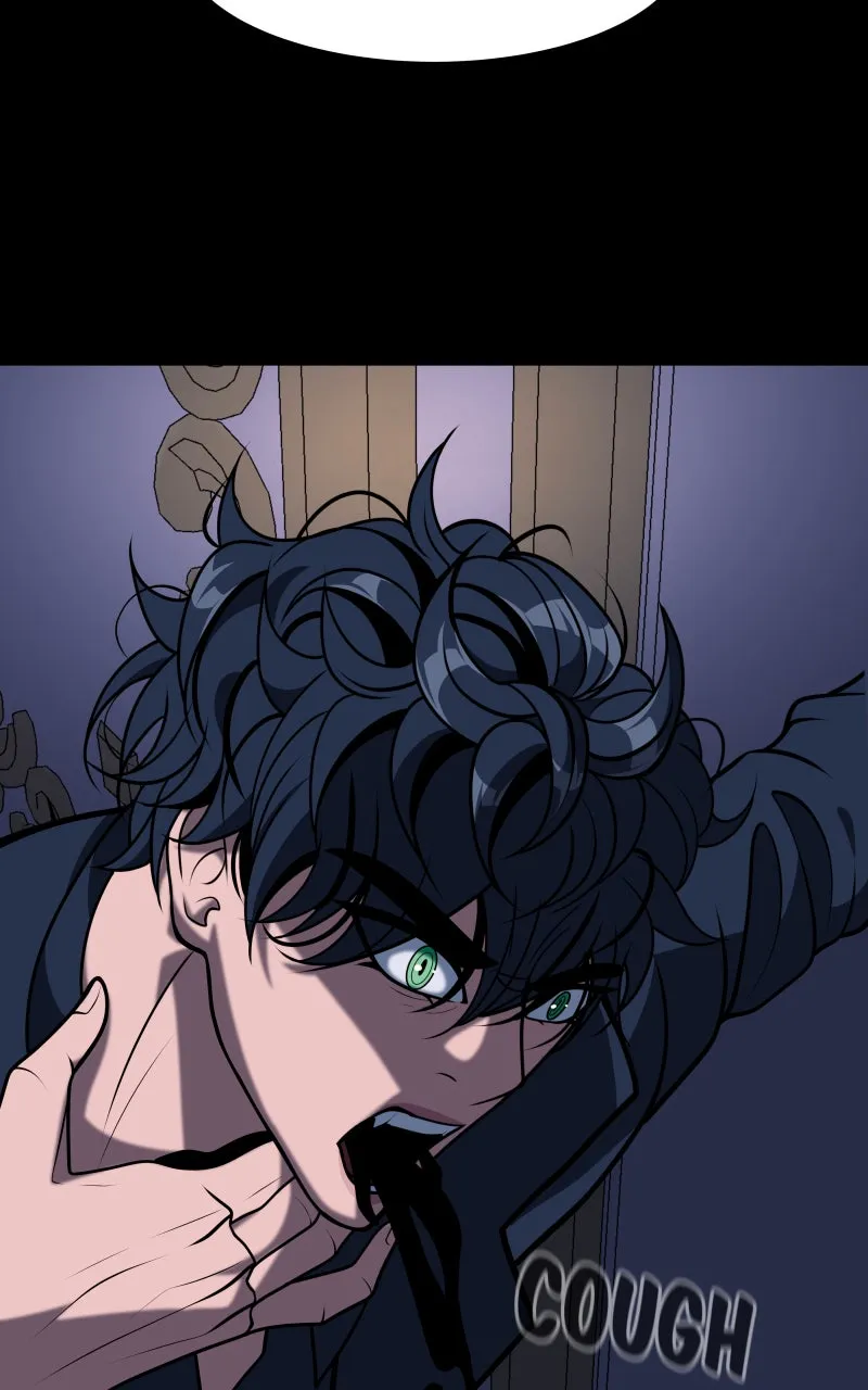 To Tame a Fire Chapter 112 page 79 - 
