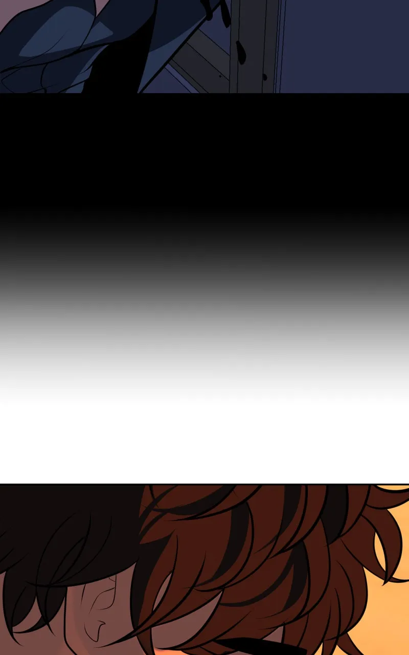 To Tame a Fire Chapter 112 page 80 - 